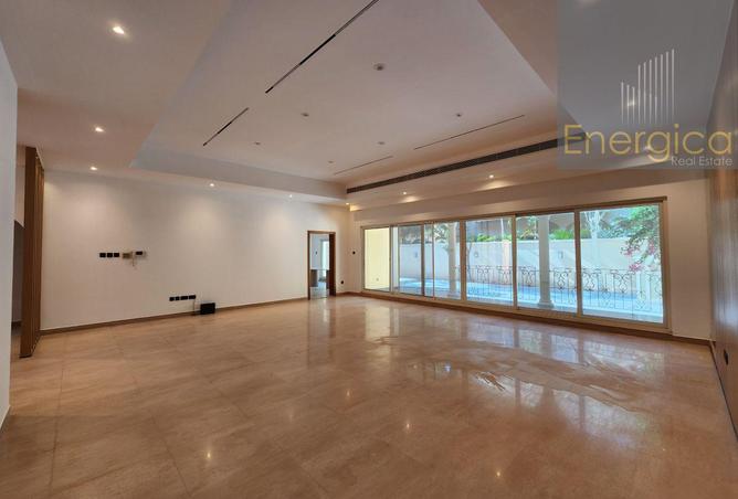 15906909 - صورة العقار 3