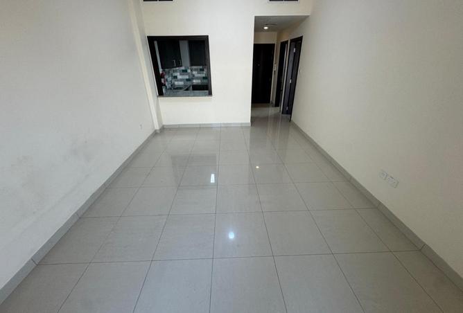 15906408 - صورة العقار 2