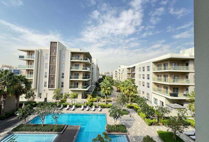 15906408 - الصورة الرئيسية للعقار