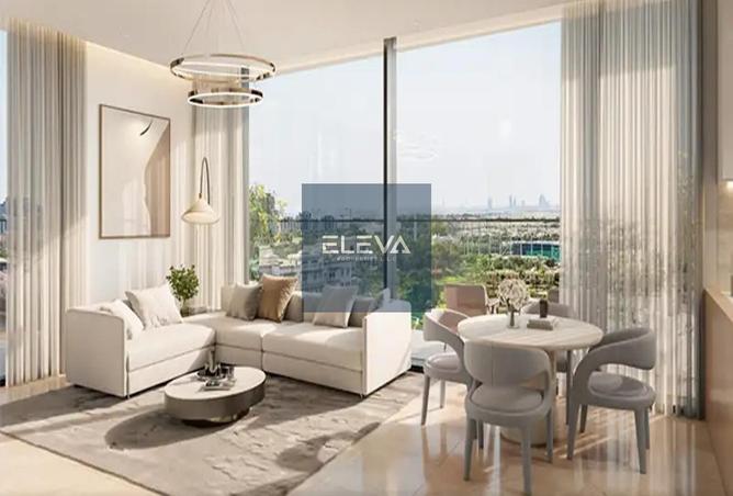 15906485 - Property Image 2