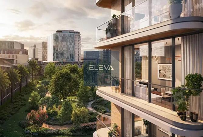 15906485 - Property Main Image