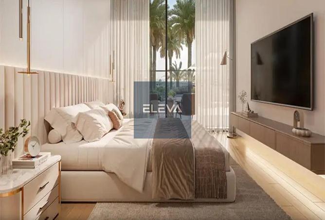 15906485 - Property Image 3