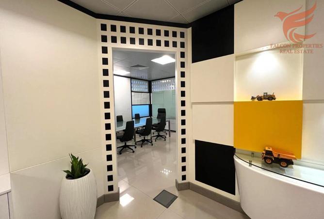 15909994 - Property Image 2