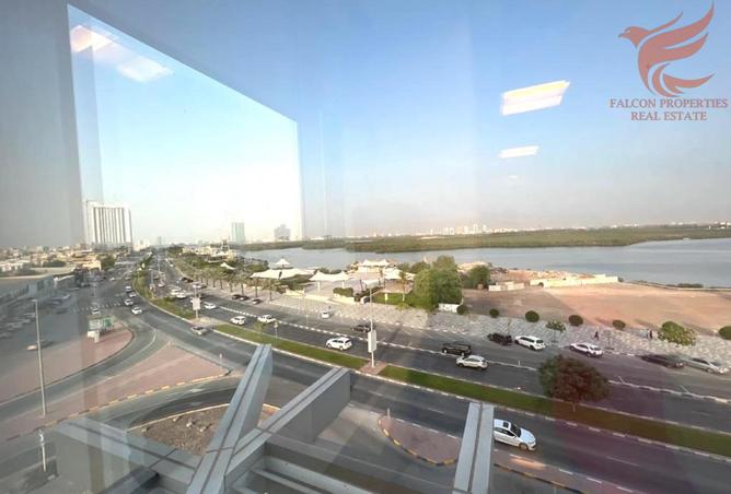 15909994 - Property Main Image