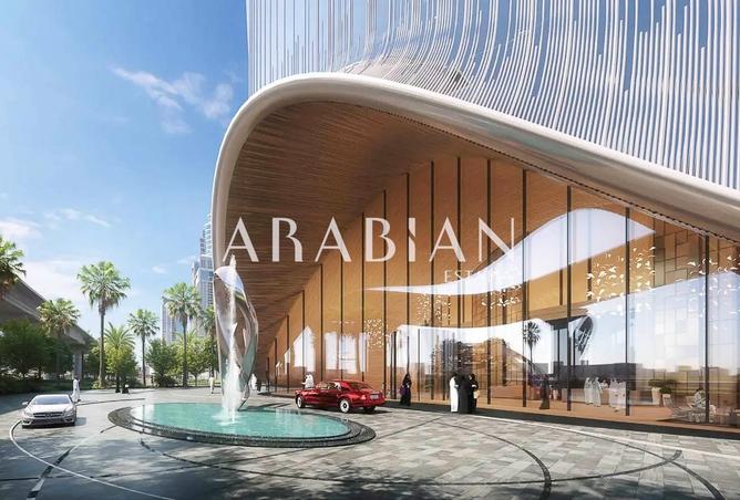 15906383 - Property Main Image