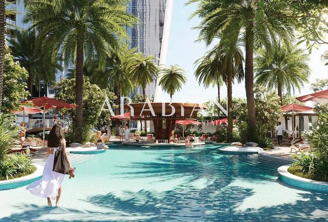 15906383 - Property Image 2