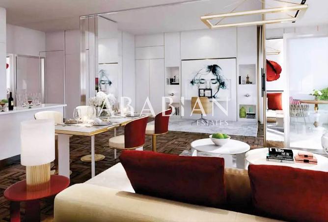 15906383 - Property Image 3