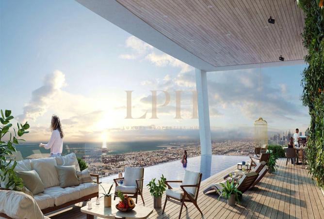 15906397 - صورة العقار 3