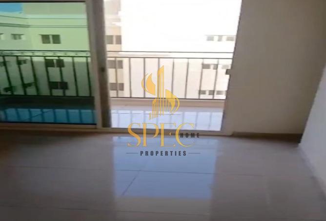 15910259 - صورة العقار 2