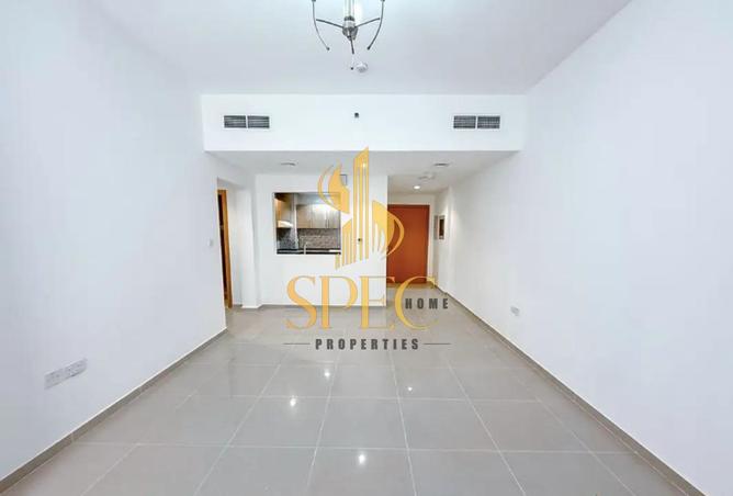 15910259 - الصورة الرئيسية للعقار