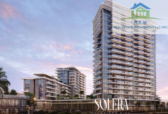 15906635 - الصورة الرئيسية للعقار