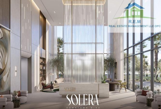 15906635 - صورة العقار 3