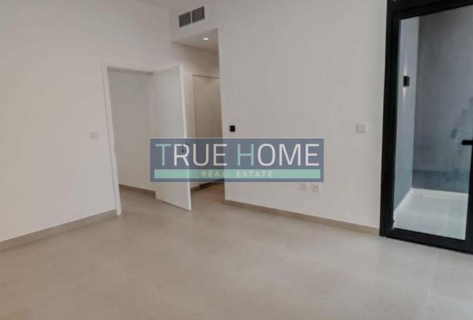 15906501 - صورة العقار 3