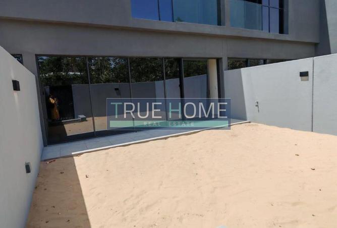 15906501 - صورة العقار 2