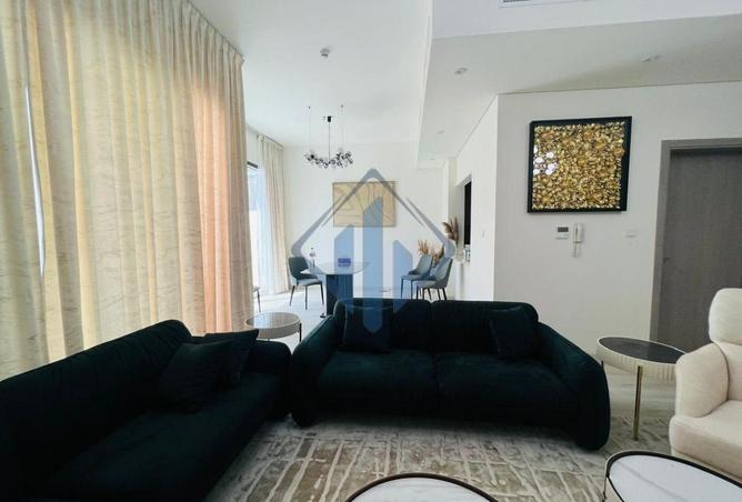 15906482 - الصورة الرئيسية للعقار