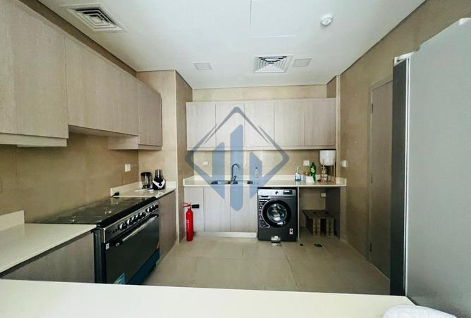 15906482 - صورة العقار 3