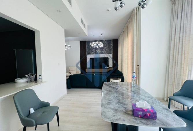 15906482 - صورة العقار 2