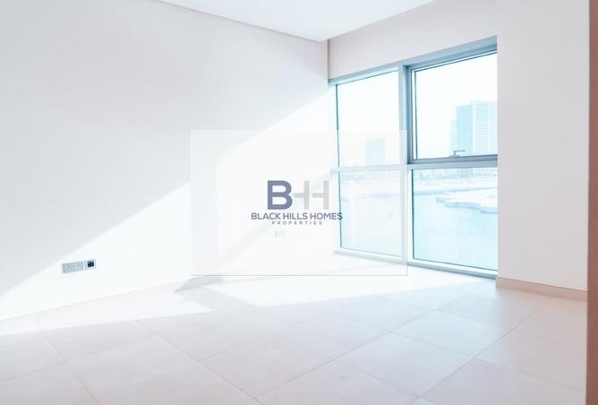 15909618 - Property Image 3