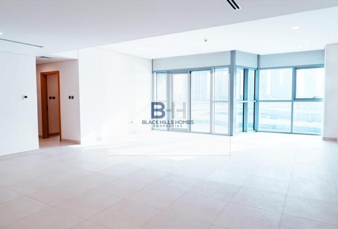 15909618 - Property Image 2