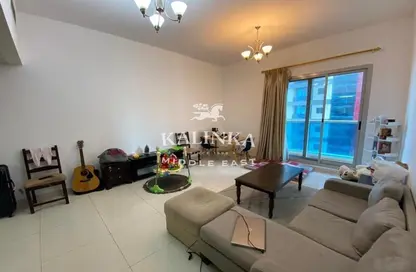 شقة - غرفة نوم - 2 حمامات للبيع في مساكن النخبة رقم 3 - مساكن النخبة الرياضية - مدينة دبي الرياضية - دبي شقة - غرفة نوم - 2 حمامات للبيع في مساكن النخبة رقم 3 - مساكن النخبة الرياضية - مدينة دبي الرياضية - دبي