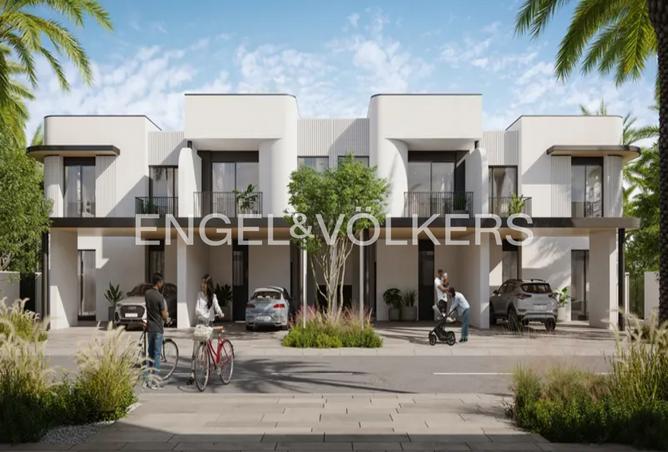 15906455 - الصورة الرئيسية للعقار