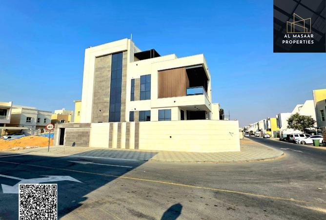 15906529 - Property Image 3