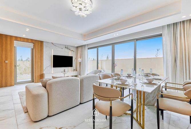 15907091 - Property Main Image