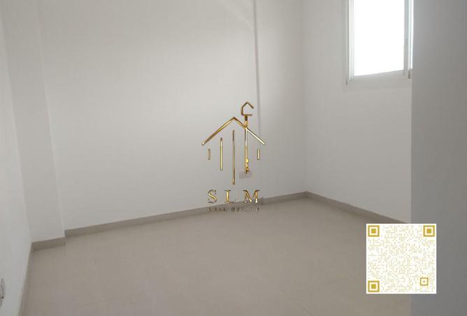 15906508 - صورة العقار 3