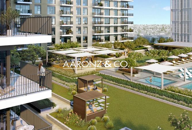 15906457 - صورة العقار 3