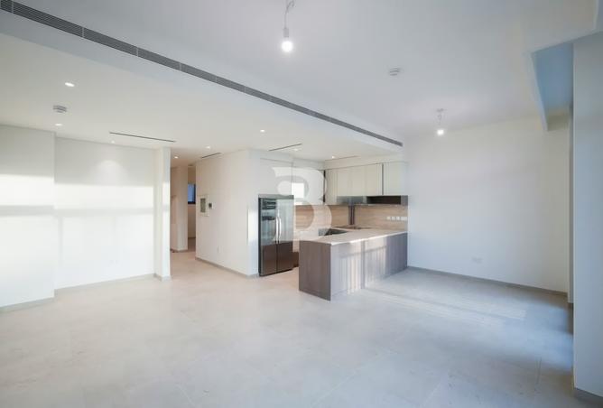 15906472 - صورة العقار 2