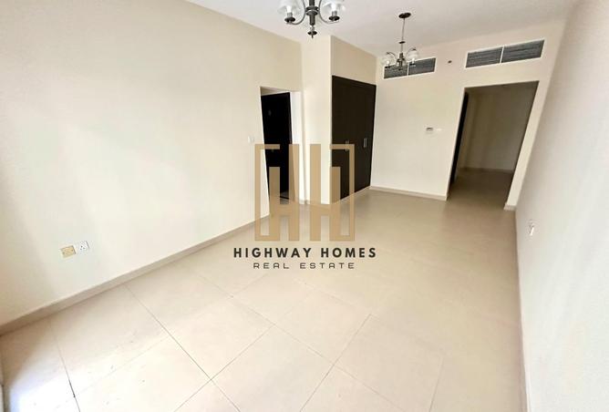 15906741 - Property Main Image