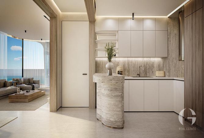 15906484 - صورة العقار 2