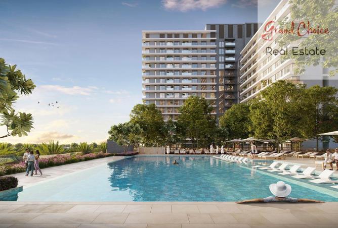 15906701 - الصورة الرئيسية للعقار