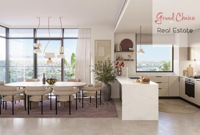 15906701 - صورة العقار 2