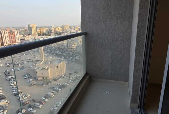 15915156 - صورة العقار 2