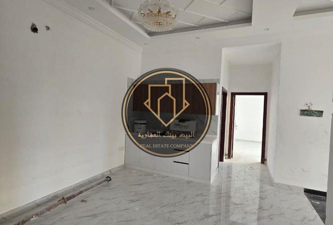 139713880 - صورة العقار 2