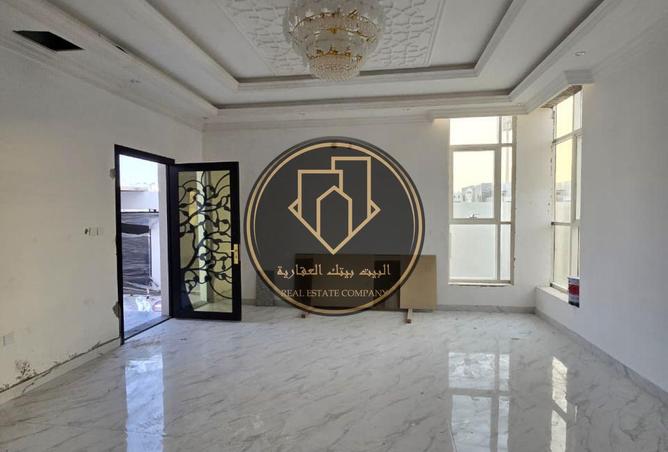 139713880 - صورة العقار 3