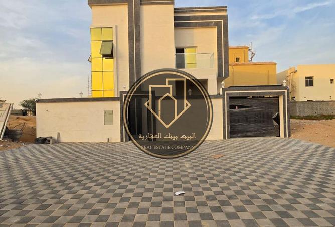 139713880 - الصورة الرئيسية للعقار