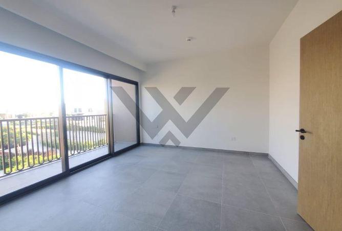 15906524 - صورة العقار 3