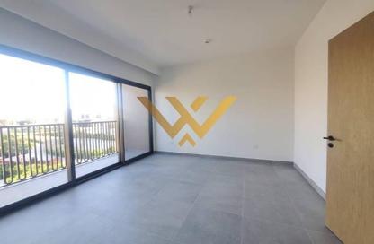 Villa - 4 Bedrooms - 4 Bathrooms for rent in La Violeta 2 - La Violeta - Villanova - Dubai Land - Dubai