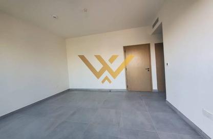 Villa - 4 Bedrooms - 4 Bathrooms for rent in La Violeta 2 - La Violeta - Villanova - Dubai Land - Dubai