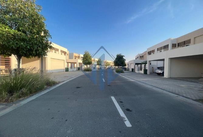 15906677 - الصورة الرئيسية للعقار