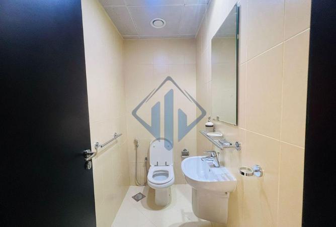 15906677 - صورة العقار 2