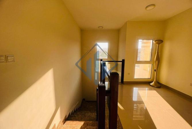 15906677 - صورة العقار 3