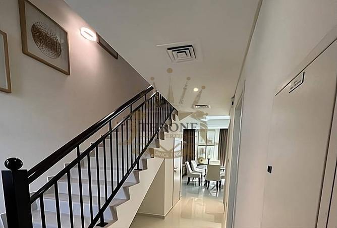 15906532 - صورة العقار 3