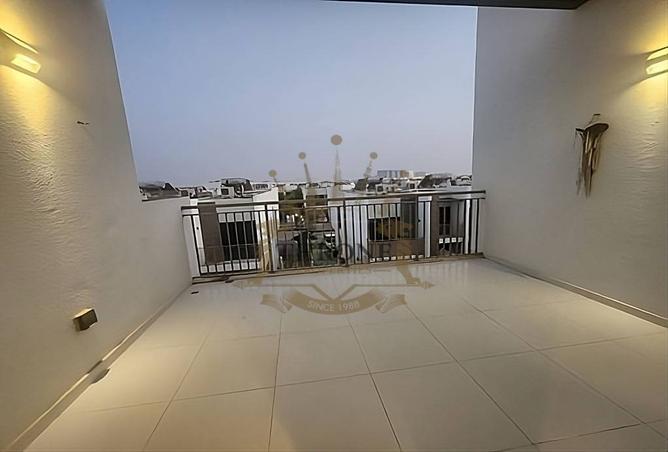 15906532 - صورة العقار 2