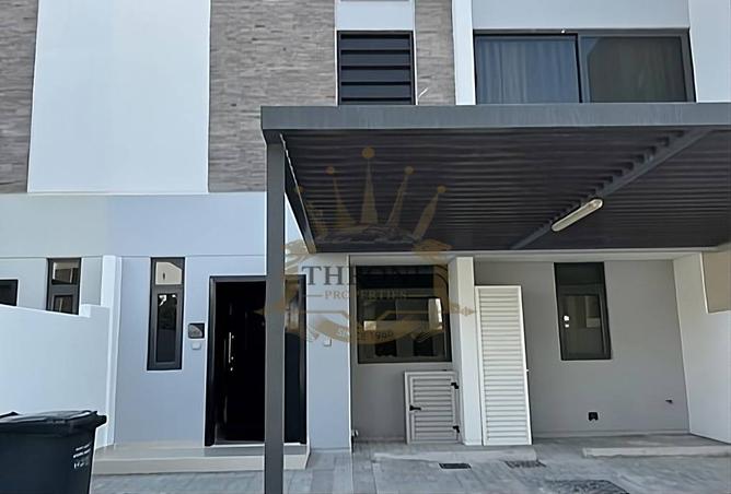 15906532 - الصورة الرئيسية للعقار