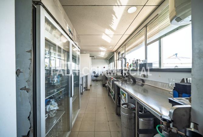 15906565 - Property Image 2