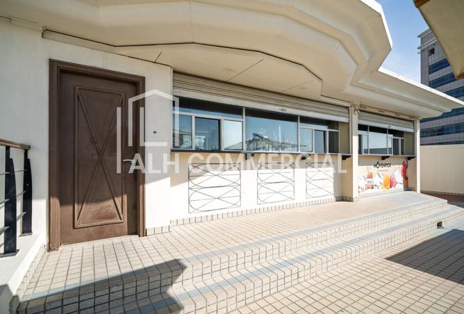 15906565 - Property Main Image