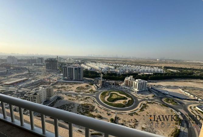 15906719 - الصورة الرئيسية للعقار